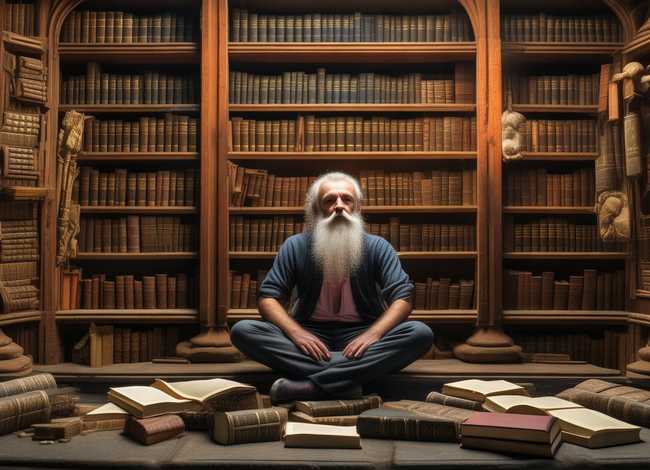 哲理小故事书、哲理小故事集锦书籍