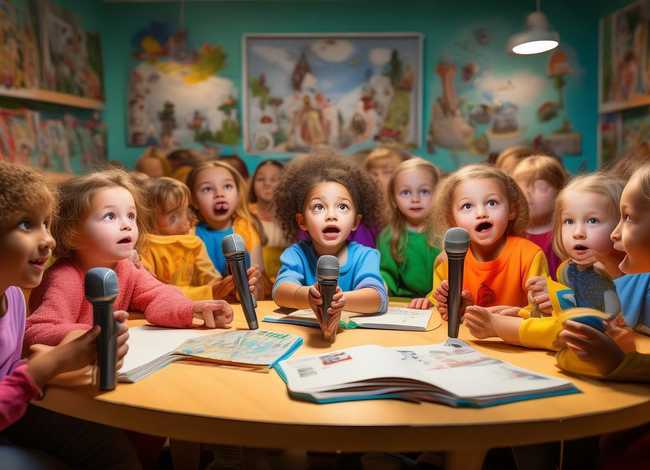 幼儿故事朗诵视频;幼儿故事朗诵视频大全 幼儿故事朗诵视频;幼儿故事朗诵视频大全