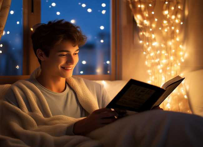 故事大全 睡前故事男朋友 故事大全 睡前故事男朋友300字 故事大全 睡前故事男朋友 故事大全 睡前故事男朋友300字