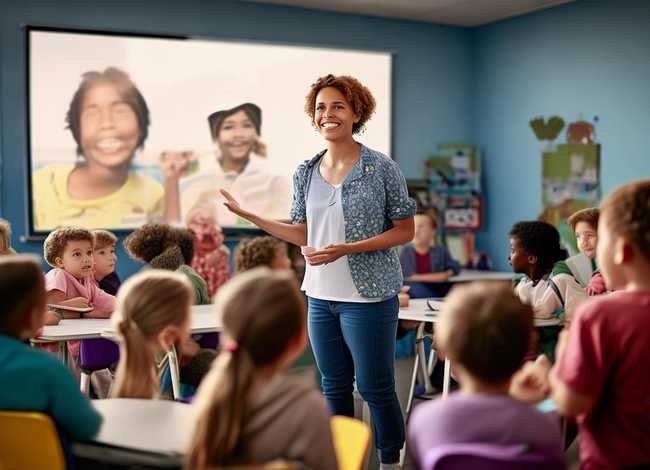 励志故事演讲视频、励志故事演讲视频小学生 励志故事演讲视频、励志故事演讲视频小学生