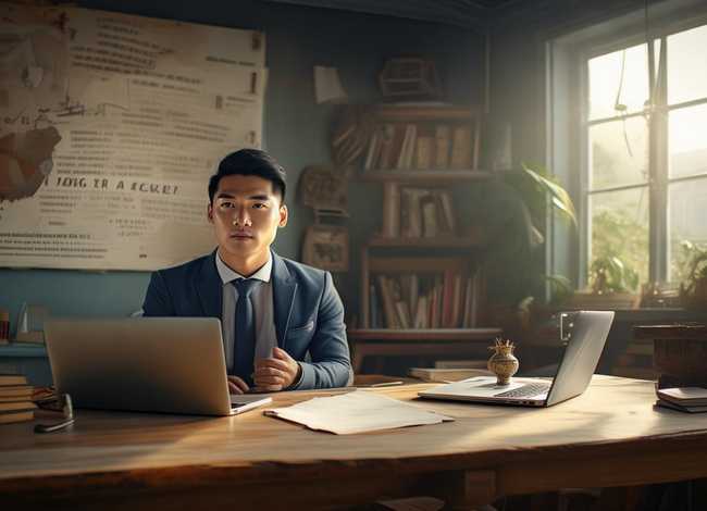 白手起家的意思和拼音、白手起家的意思和拼音怎么写