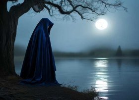 伤感短篇小故事 伤感短篇小故事100字