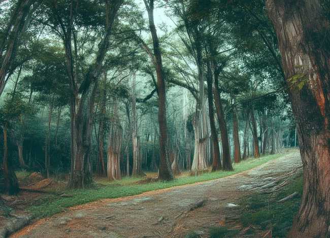 她的故事(厦门)商贸有限公司、她的故事结局