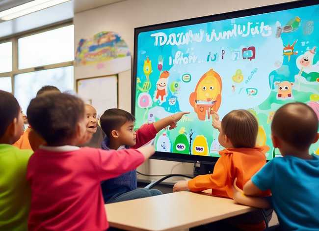 数字故事一年级;数字故事一年级图 数字故事一年级;数字故事一年级图