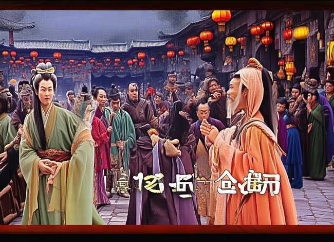 成语故事大全100篇动画片 成语故事大全100篇动画片免费观看