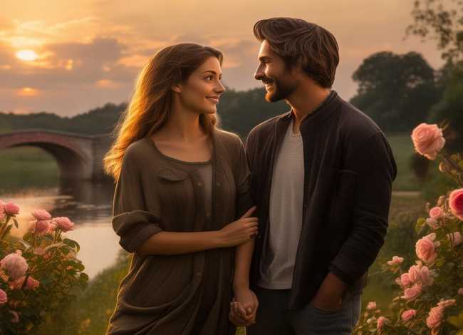 爱情的故事教唱、爱情的故事教唱版教唱免费下载 爱情的故事教唱、爱情的故事教唱版教唱免费下载