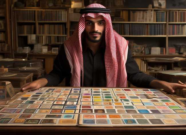 给大家讲讲你知道的邮票故事；给大家讲讲你知道的邮票故事英语