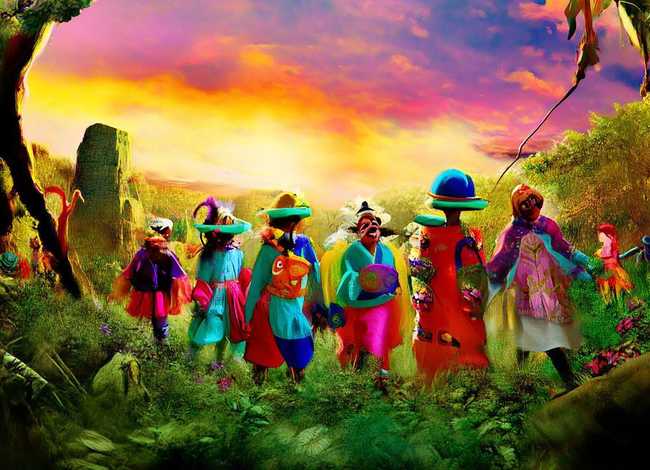 西游记少儿版故事、西游记少儿版故事最后问我问题