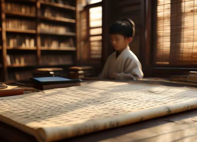 汉字故事大全免费、汉字故事大全免费下载