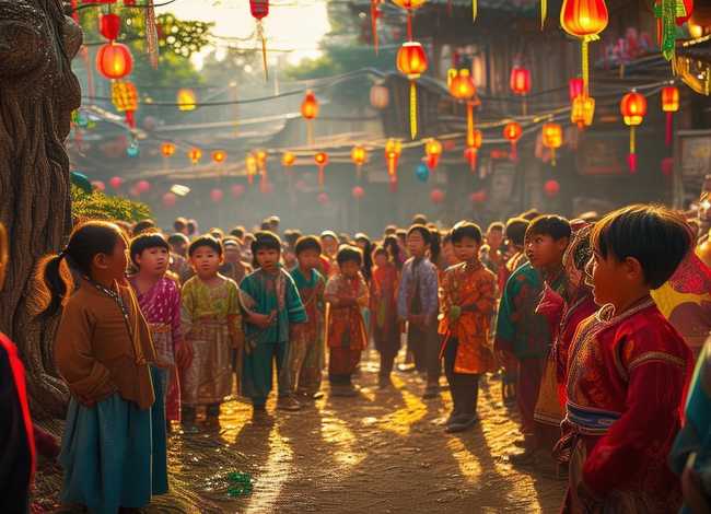 由中国故事改编的电影儿童 中国由真实故事改编的高分电影