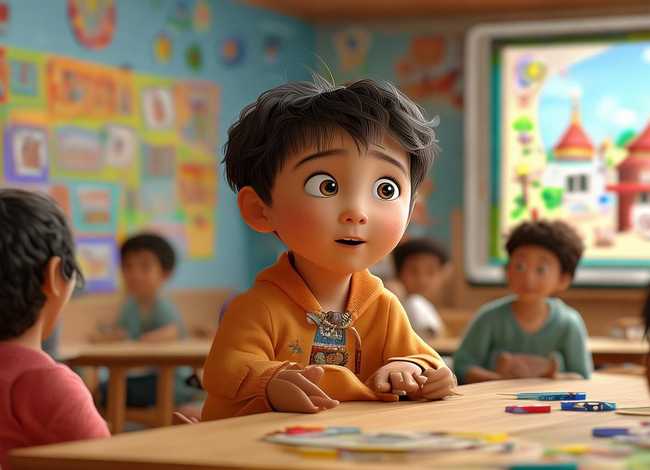 幼儿成语故事100篇；幼儿成语故事100篇宝宝巴士成语故事