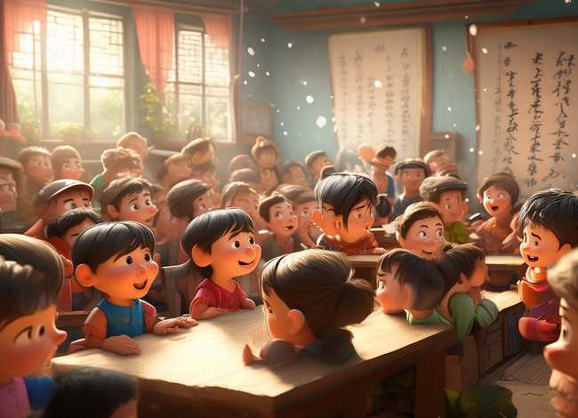 鲁班的故事幼儿朗诵 鲁班的故事幼儿朗诵背景音乐