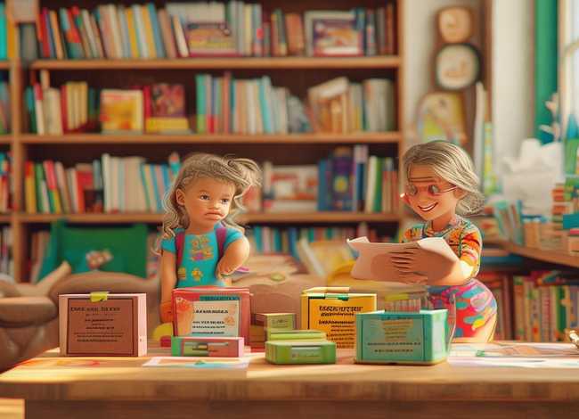 儿童故事在哪里投稿，幼儿故事投稿到哪里