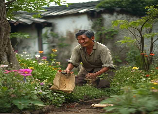 谦虚的经典故事 谦虚的经典故事有哪些