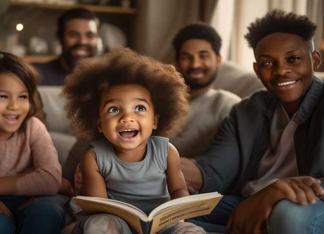 被领养的故事 被领养的故事免费阅读