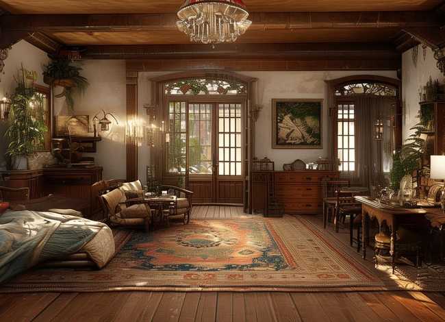 儿童故事粤语，粤语婴儿故事