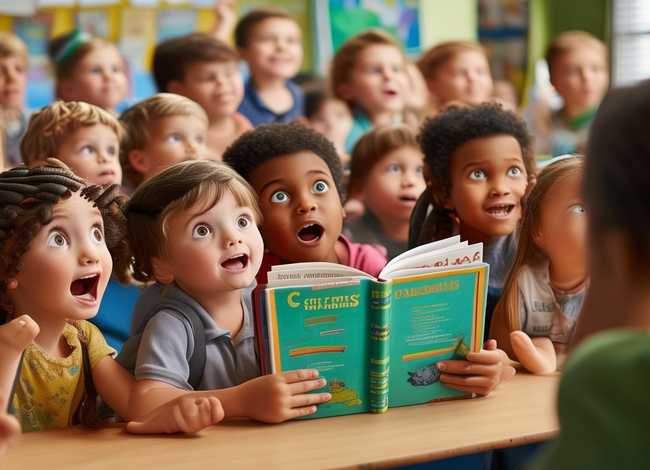 小孩懂礼貌的故事大全 小孩懂礼貌的故事大全视频