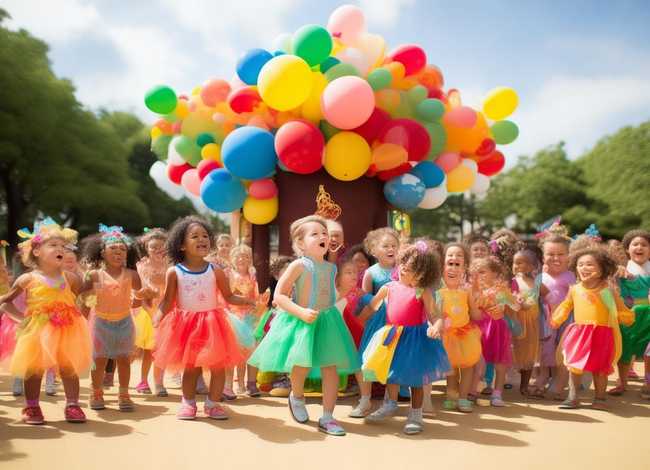 六一儿童节儿童歌曲（六一儿童节儿童歌曲播放）