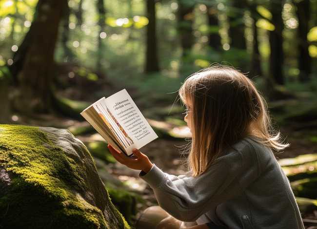 启发性故事、启发性的小故事短的