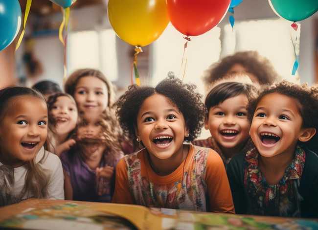 英语小故事 幼儿（英语小故事幼儿园带翻译）