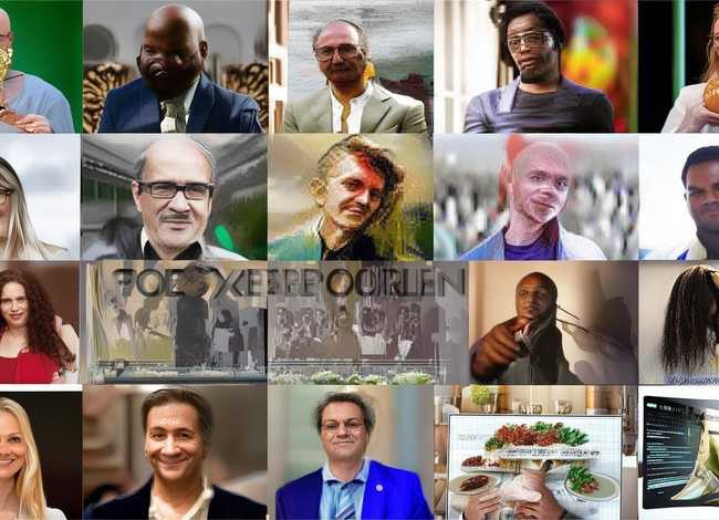 成功者讲的10个故事（成功者讲的10个故事是什么）