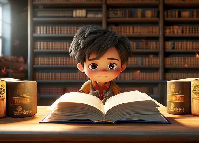 勇气故事读一读、勇气故事读一读怎么写