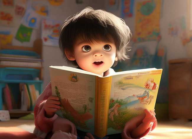 史铁生小孩朗读（小度史铁生）