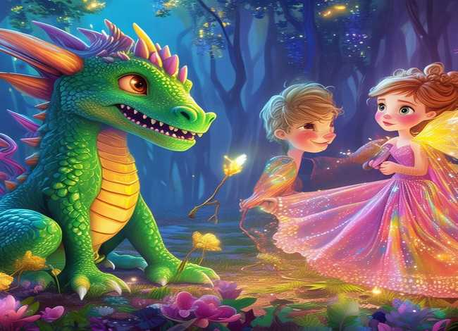 5一6岁儿童故事大全有声 5一6岁幼儿故事 5一6岁儿童故事大全有声 5一6岁幼儿故事