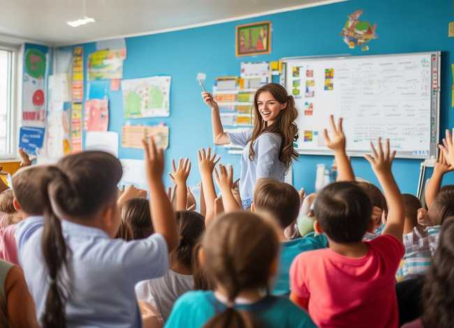 小学生英语故事ppt下载；小学英语讲故事素材