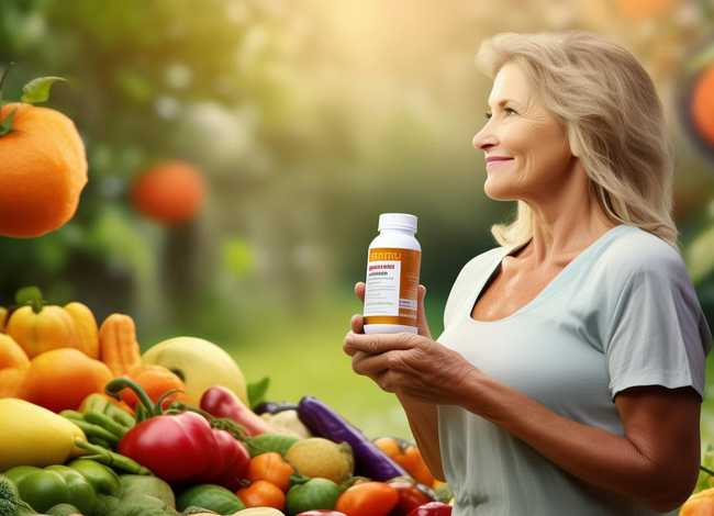 多种维生素矿物质片的作用和功效(善存片多种维生素矿物质片的作用和功效) 多种维生素矿物质片的作用和功效(善存片多种维生素矿物质片的作用和功效)