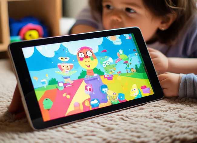 早教儿童故事mp3下载、早教故事app