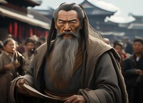 林则徐的故事英雄事迹，林则徐的故事英雄事迹50字