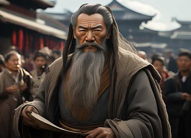 林则徐的故事英雄事迹，林则徐的故事英雄事迹50字