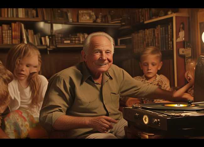 孙敬修讲故事 mp3免费下载；孙敬修讲故事mp3免费下载