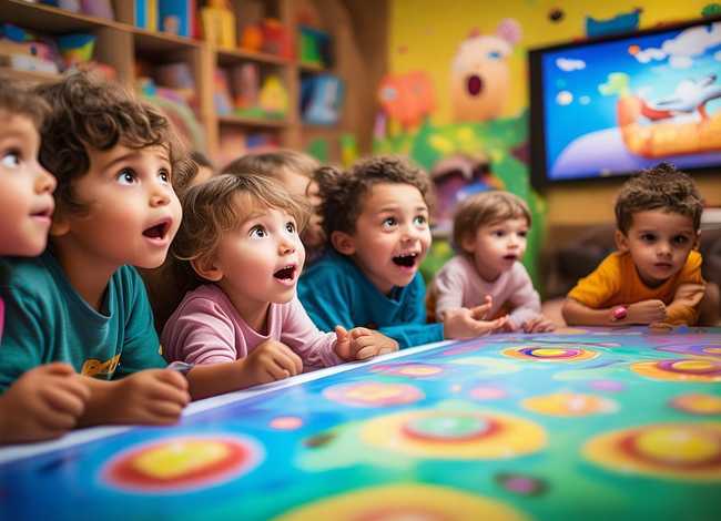 儿童益智童话故事早教、儿童益智童话故事早教视频 儿童益智童话故事早教、儿童益智童话故事早教视频