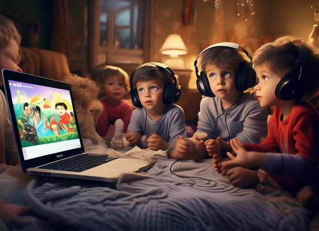 儿童故事mp3免费下载百度云免费版；儿童故事mp3下载百度网盘