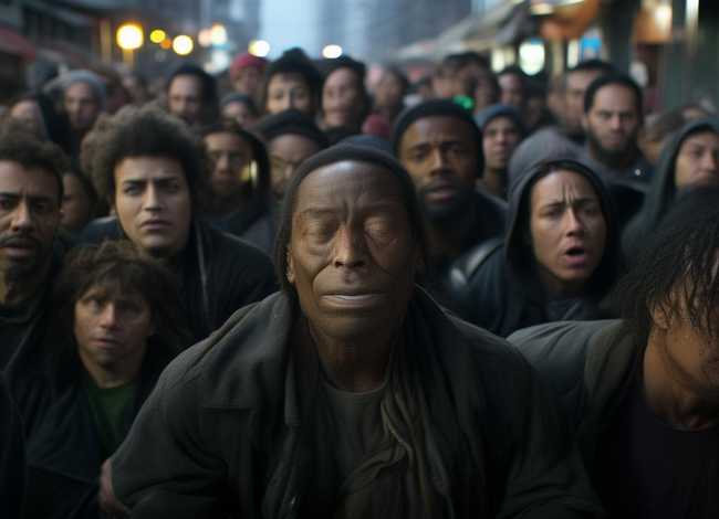 纪实故事大全真实案例；纪实故事大全真实案例短视频