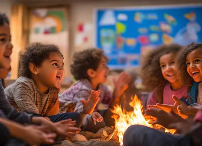 情商幼儿故事,幼儿情商培养故事 情商幼儿故事,幼儿情商培养故事