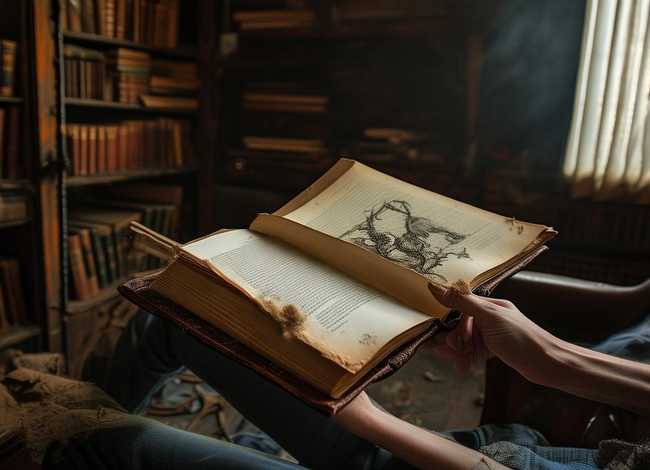 背后的故事免费阅读；背后的故事免费阅读小说