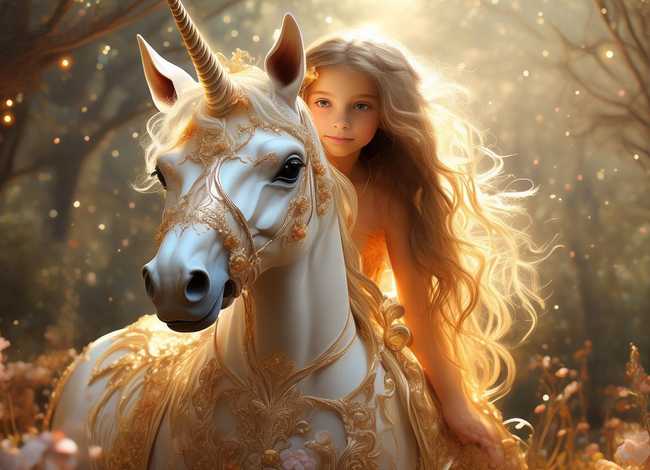 小儿姑娘的故事,小儿姑娘的故事视频 小儿姑娘的故事,小儿姑娘的故事视频