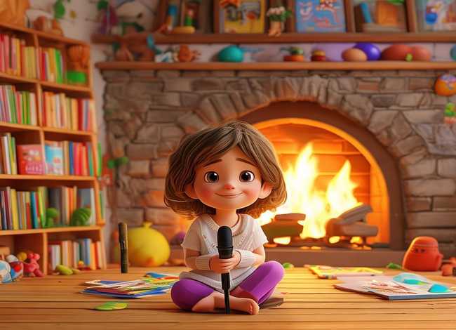 幼儿讲故事纯音乐、幼儿讲故事纯音乐有哪些 幼儿讲故事纯音乐、幼儿讲故事纯音乐有哪些