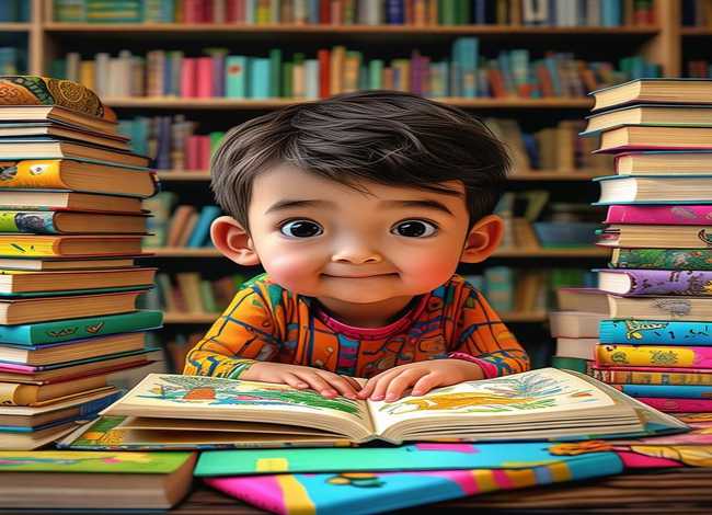 机敏智慧的儿童故事(告诉学生聪慧机敏的机智故事书籍) 机敏智慧的儿童故事(告诉学生聪慧机敏的机智故事书籍)