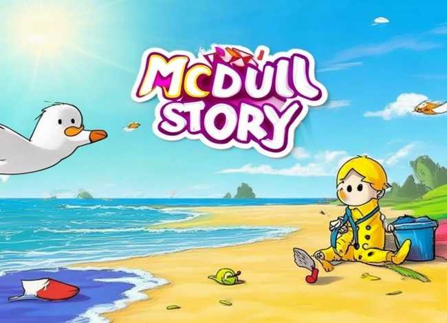 麦兜故事动画片国语版免费在线(麦兜故事国语版在线观看) 麦兜故事动画片国语版免费在线(麦兜故事国语版在线观看)