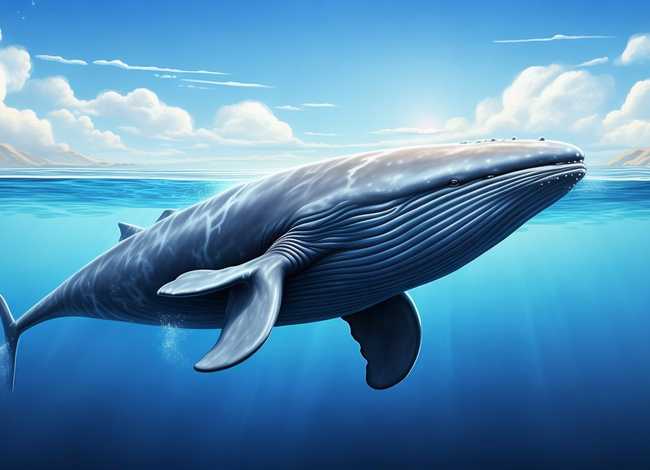 鲸鱼故事完整版在线收听、鲸鱼故事完整版在线收听免费 鲸鱼故事完整版在线收听、鲸鱼故事完整版在线收听免费