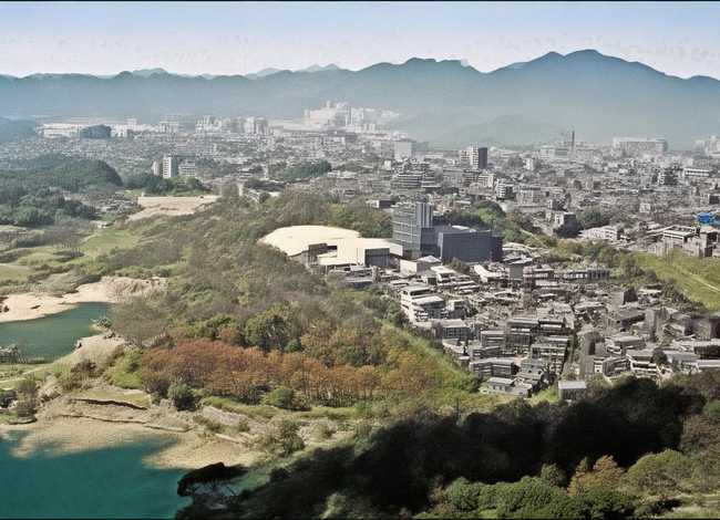 刮目相看的故事50字 - 刮目相看的故事50字左右