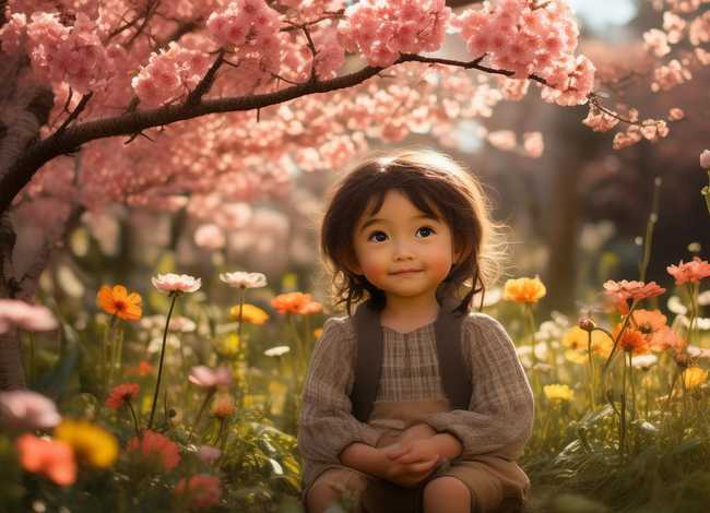 谦虚的小故事；谦虚的小故事有哪些