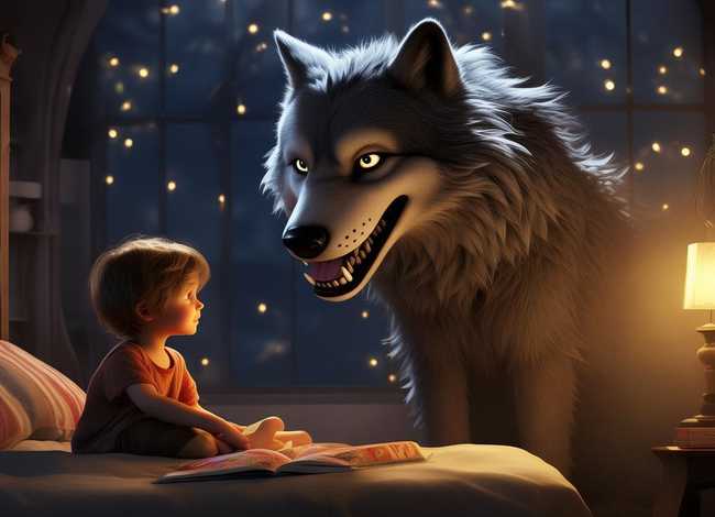 小儿故事睡前故事、小儿故事睡前故事大全大灰狼 小儿故事睡前故事、小儿故事睡前故事大全大灰狼