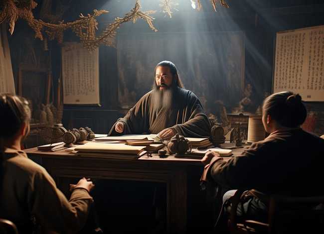 苏秦历史典故、苏秦历史典故简介