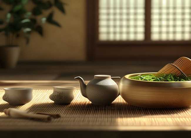 青的故事;青的故事 茶具 青的故事;青的故事 茶具