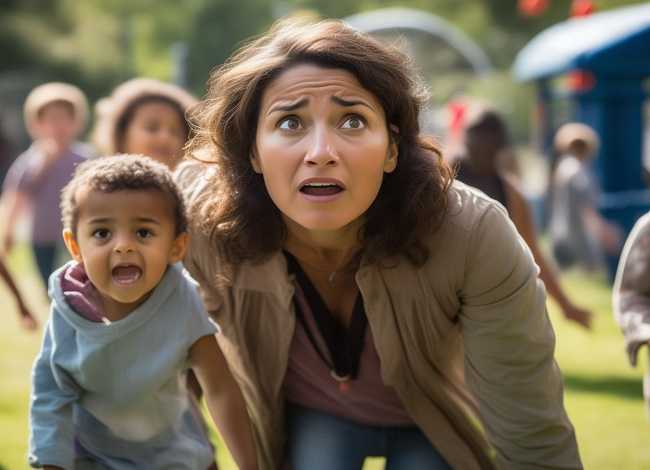 找小孩的故事视频 - 找小孩的故事视频在线观看 找小孩的故事视频 - 找小孩的故事视频在线观看